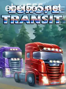EuropeTransit