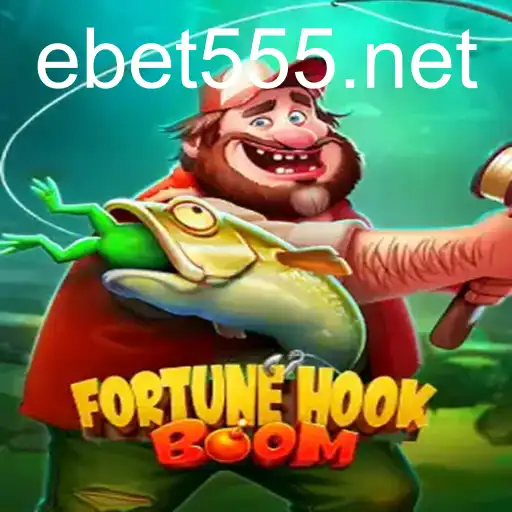 FortuneHookBoom