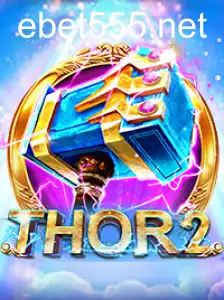 Thor2
